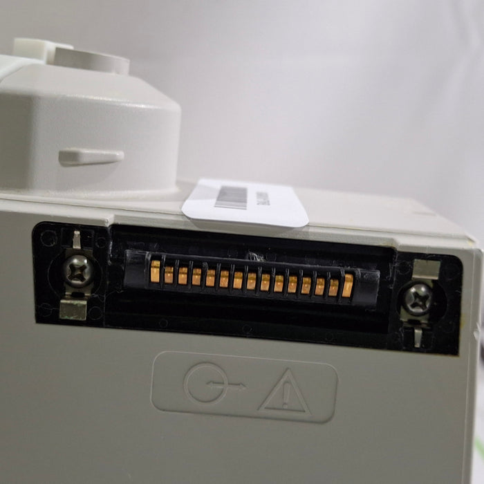 CareFusion Alaris 8100 LVP Infusion Pump Module