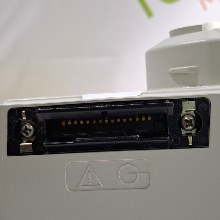 CareFusion Alaris 8100 LVP Infusion Pump Module