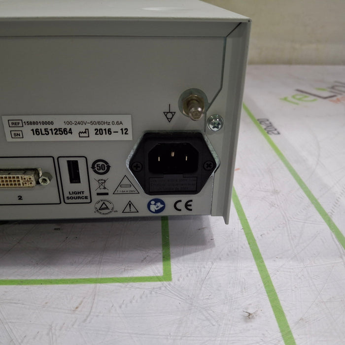 Stryker 1588 AIM Camera Console