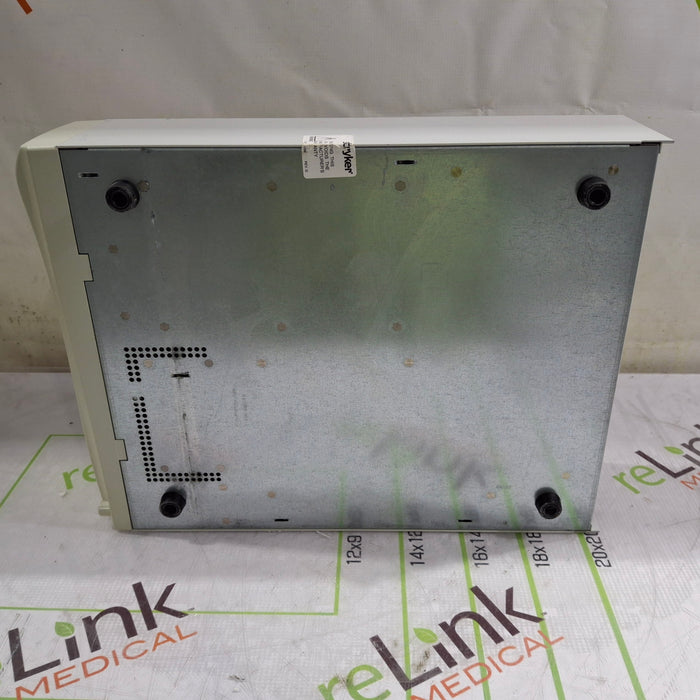 Stryker 1588 AIM Camera Console