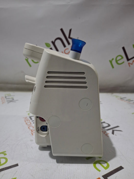 Philips SureSigns VSi Vital Signs Monitor
