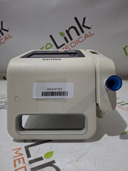 Philips SureSigns VSi Vital Signs Monitor