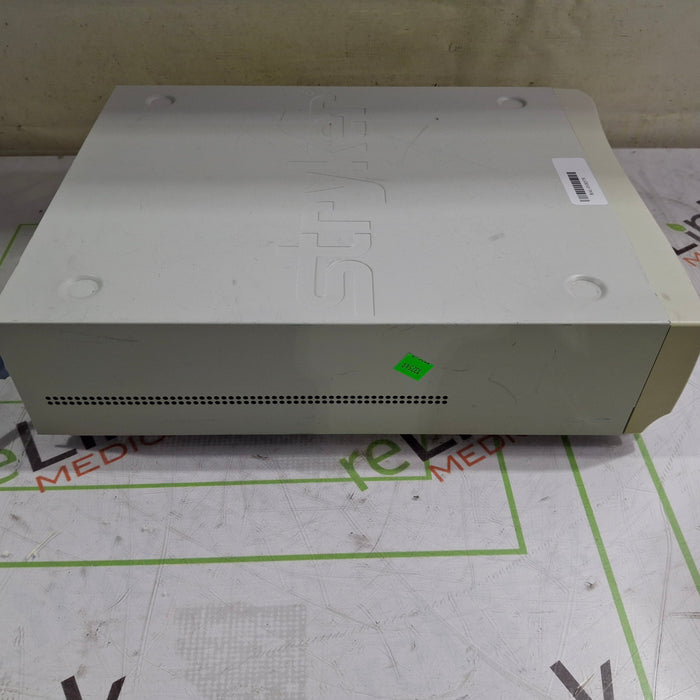 Stryker 1588 AIM Camera Console
