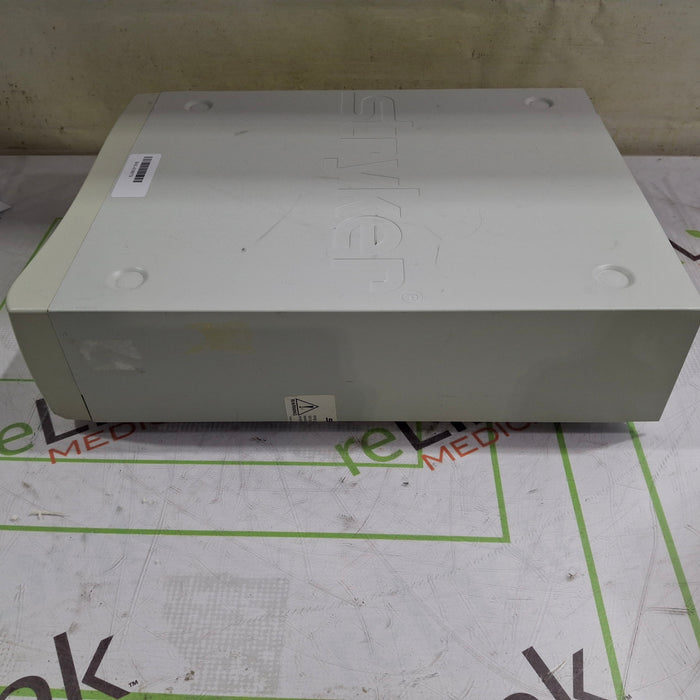 Stryker 1588 AIM Camera Console
