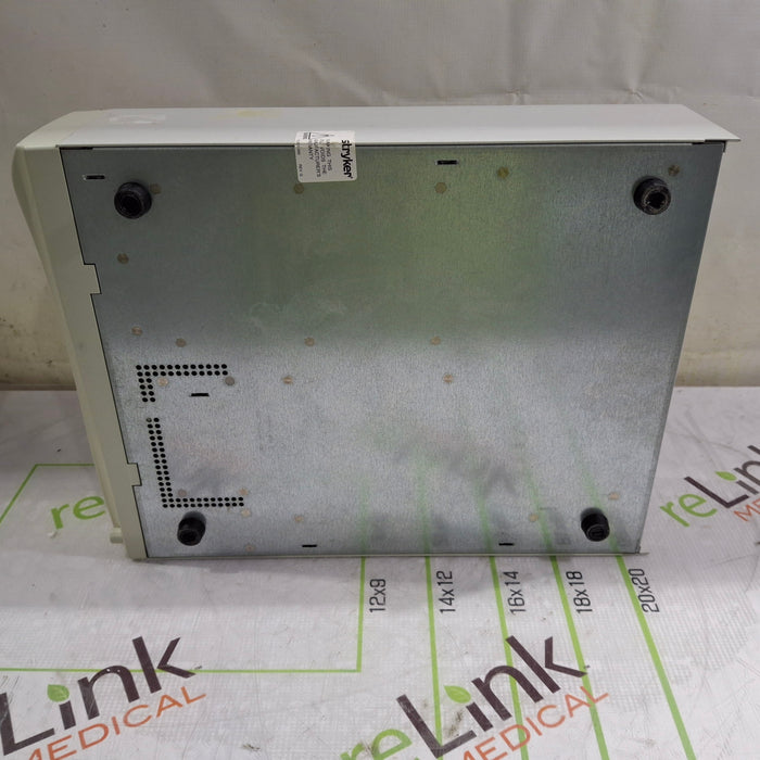 Stryker 1588 AIM Camera Console