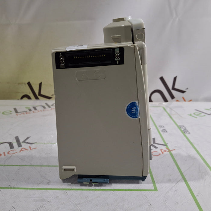 CareFusion Alaris 8100 LVP Infusion Pump Module