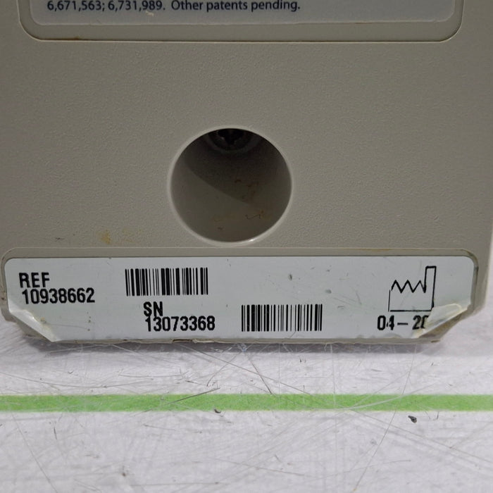 CareFusion Alaris 8100 LVP Infusion Pump Module