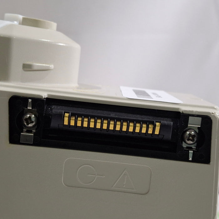 CareFusion Alaris 8100 LVP Infusion Pump Module
