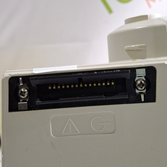 CareFusion Alaris 8100 LVP Infusion Pump Module