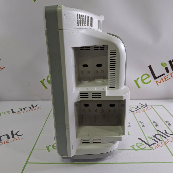 Mindray DPM7 Patient Monitor