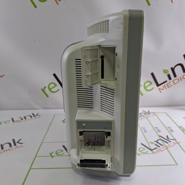 Mindray DPM7 Patient Monitor