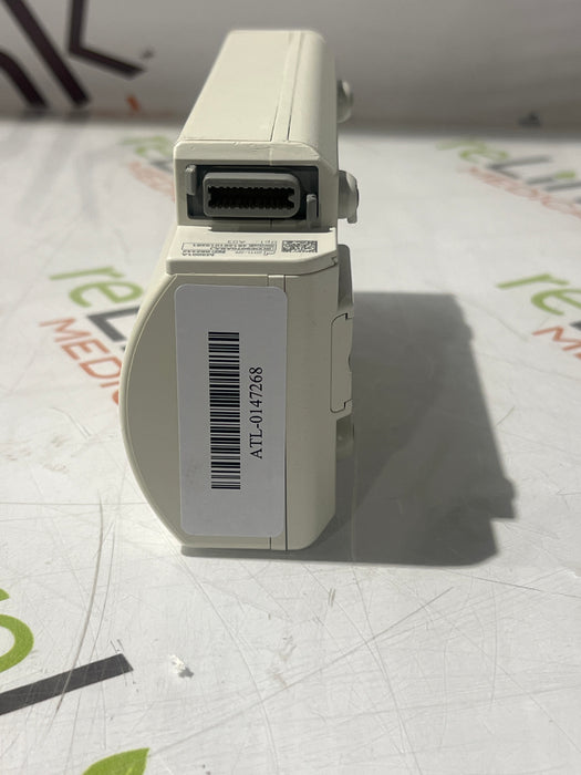 Philips M3001A-A03 Masimo SpO2, NIBP, ECG MMS Module
