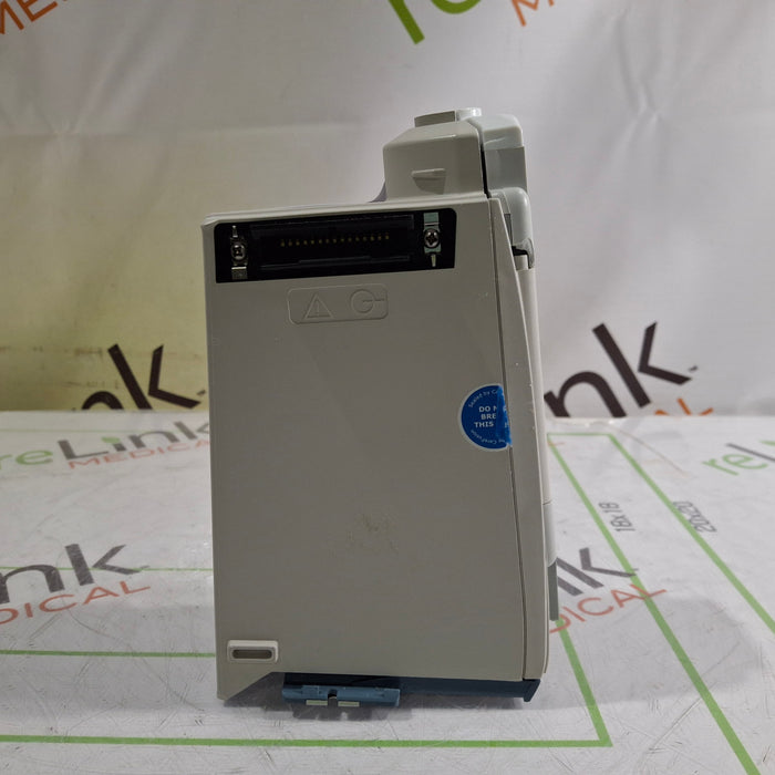 CareFusion Alaris 8100 LVP Infusion Pump Module