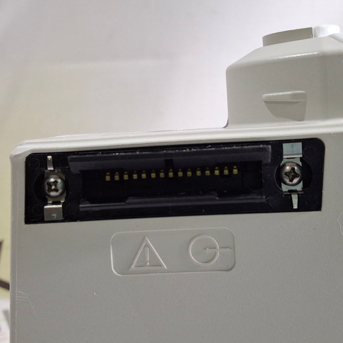 CareFusion Alaris 8100 LVP Infusion Pump Module