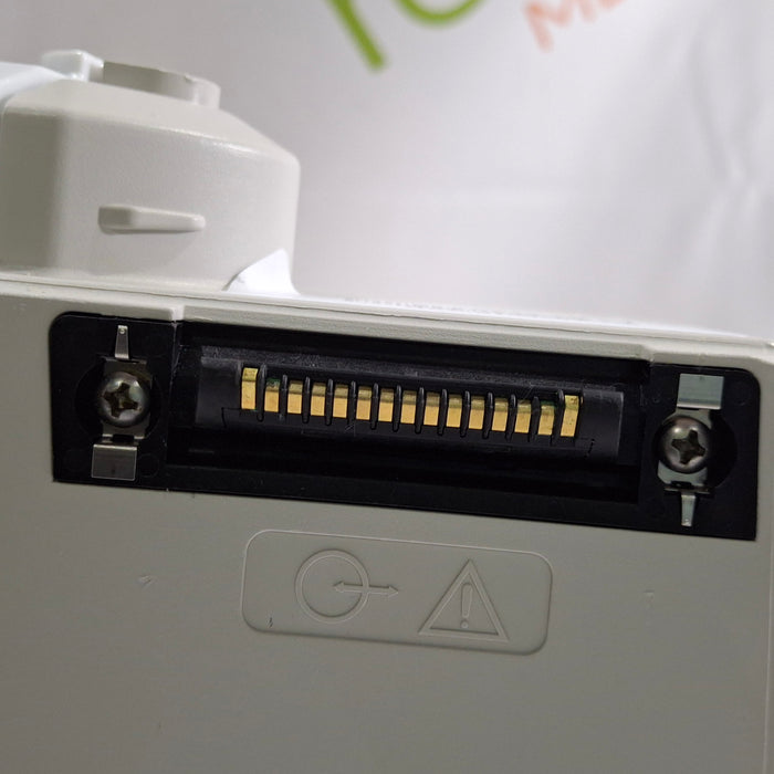 CareFusion Alaris 8100 LVP Infusion Pump Module