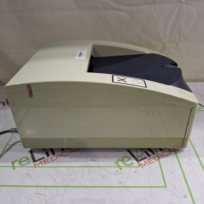 Stryker SDP1000 Digital Color Printer