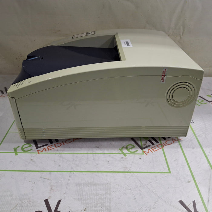 Stryker SDP1000 Digital Color Printer