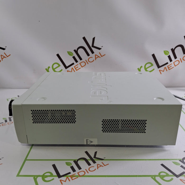 Stryker L10 LED Light Source