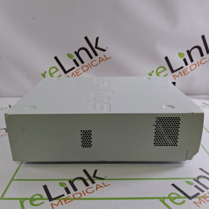 Stryker L10 LED Light Source