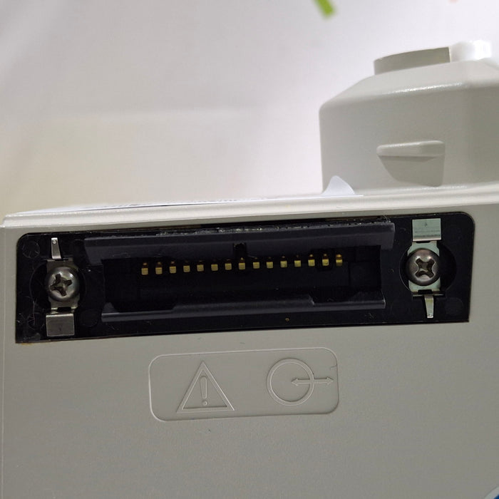 CareFusion Alaris 8100 LVP Infusion Pump Module