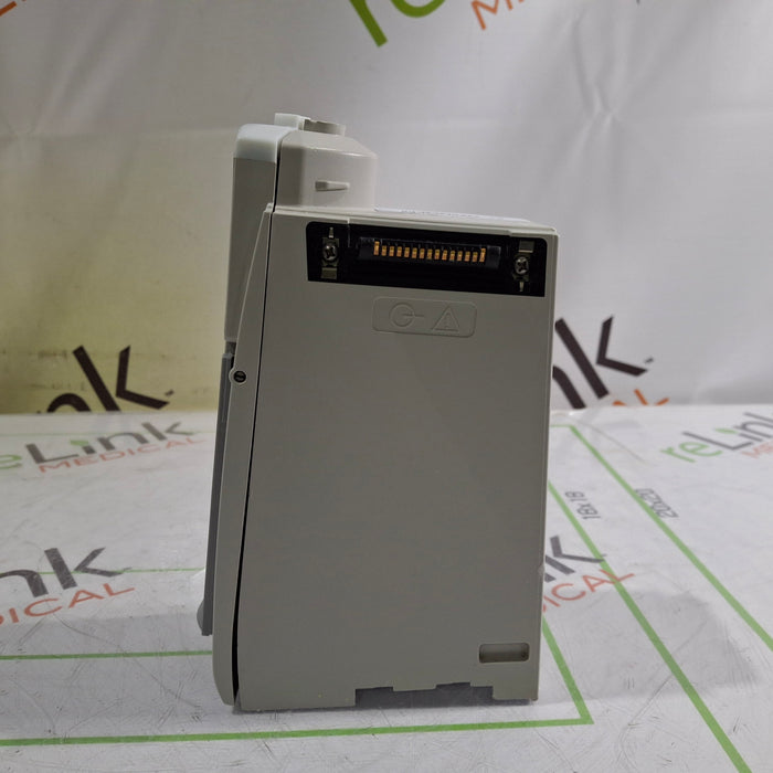 CareFusion Alaris 8100 LVP Infusion Pump Module