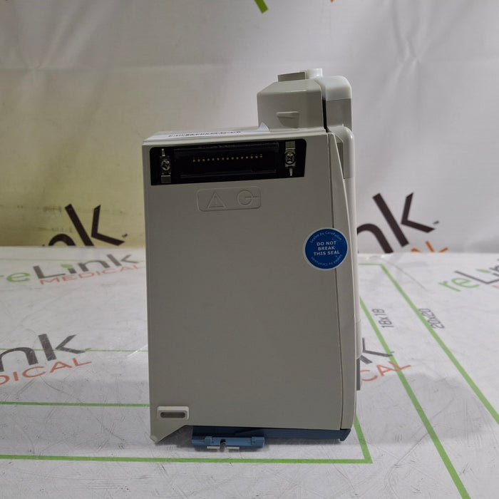 CareFusion Alaris 8100 LVP Infusion Pump Module