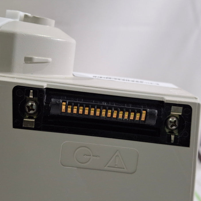 CareFusion Alaris 8100 LVP Infusion Pump Module