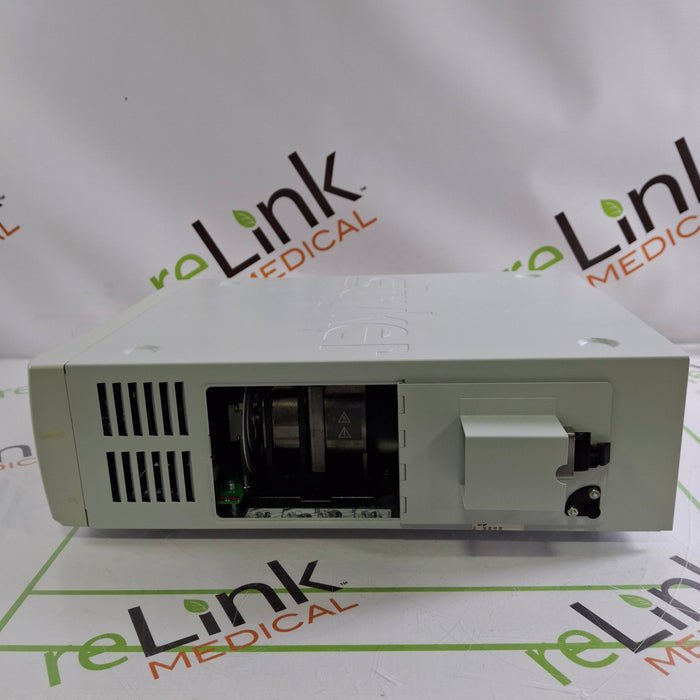 Stryker X8000 Light Source