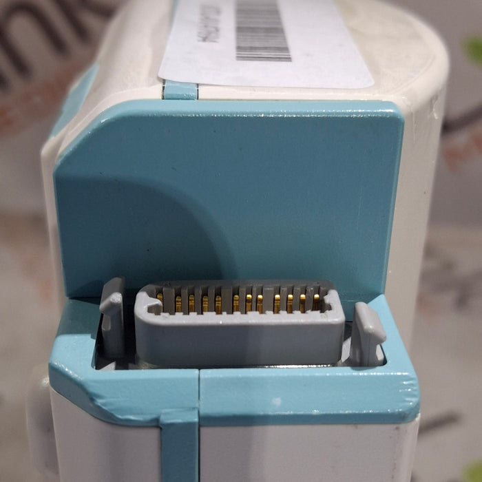 Philips M3001A-A01 Fast SpO2, NIBP, ECG MMS Module