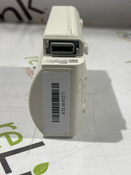 Philips M3001A-A03 Masimo SpO2, NIBP, ECG MMS Module