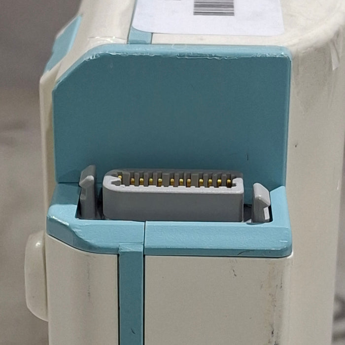 Philips M3001A-A01 Fast SpO2, NIBP, ECG MMS Module