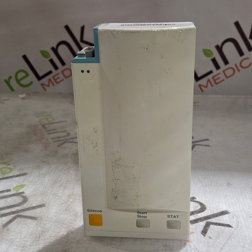 Philips Philips M3001A-A01 Fast SpO2, NIBP, ECG MMS Module Patient Monitors reLink Online