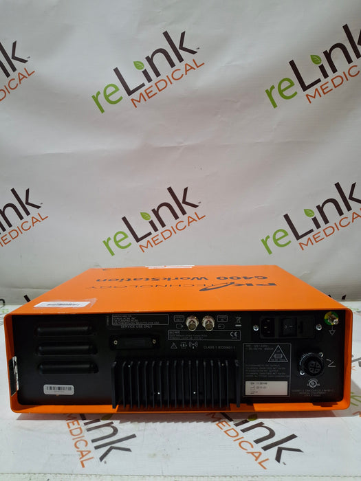 Gyrus Acmi, Inc. G400 Workstation