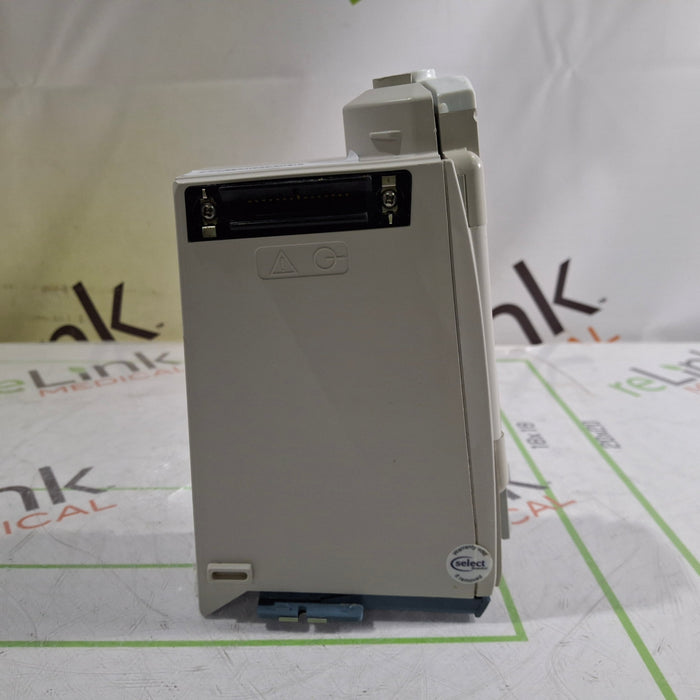 CareFusion Alaris 8100 LVP Infusion Pump Module