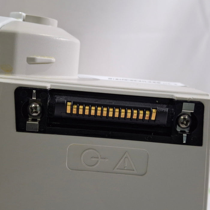 CareFusion Alaris 8100 LVP Infusion Pump Module
