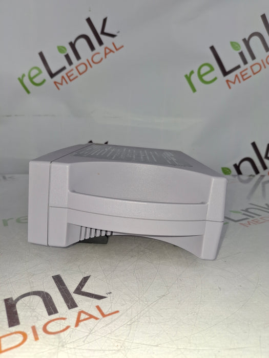 Nellcor OxiMax N-600x Pulse Oximeter