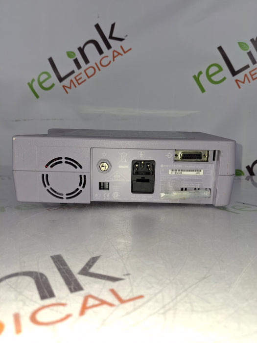 Nellcor OxiMax N-600x Pulse Oximeter