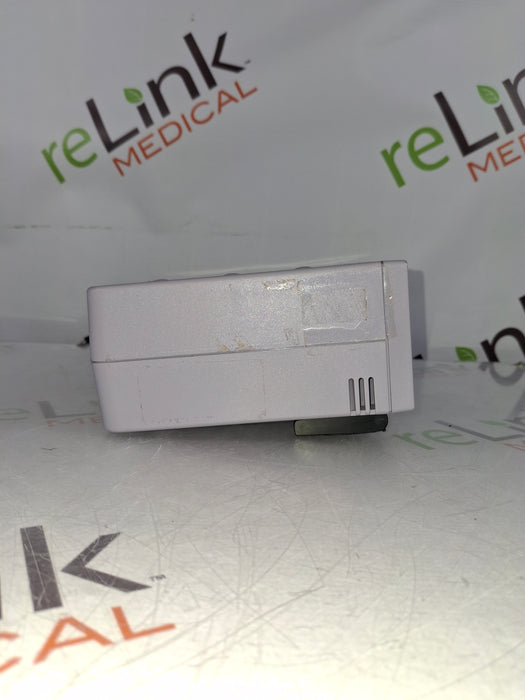 Nellcor OxiMax N-600x Pulse Oximeter