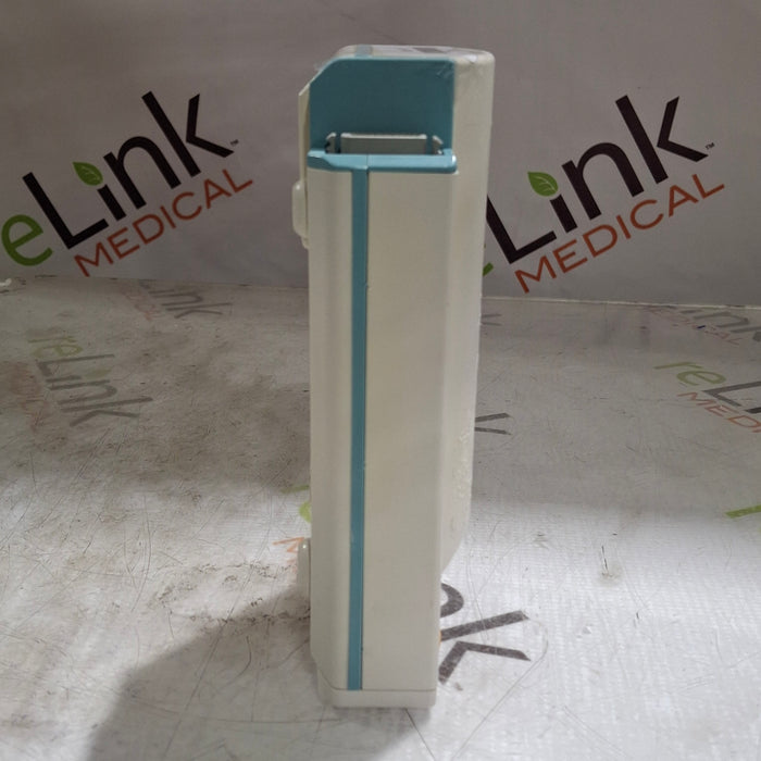 Philips M3001A-C06 Fast SpO2, NIBP, ECG, Temp, IBP MMS Module