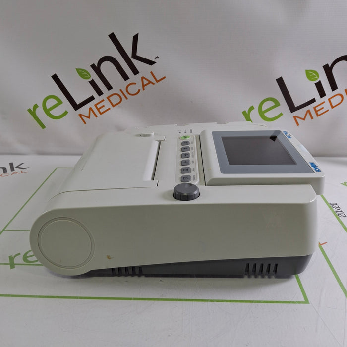 Wallach F3 Fetal Monitor