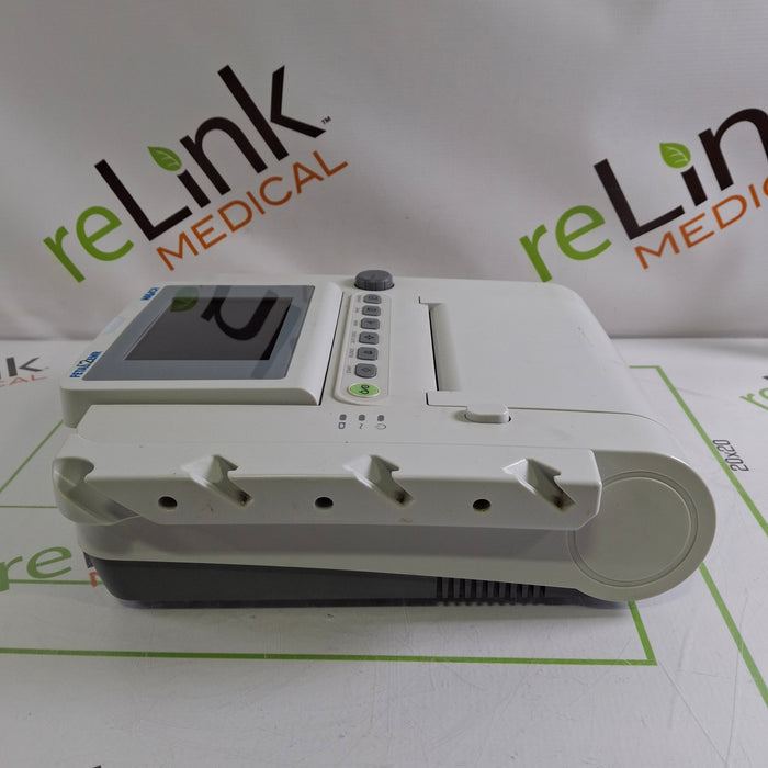 Wallach F3 Fetal Monitor