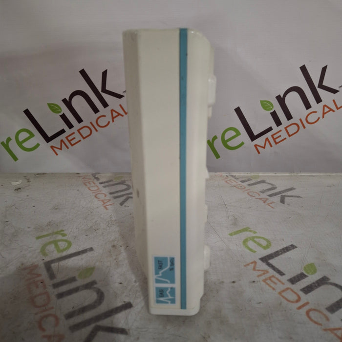 Philips M3001A-A01 Fast SpO2, NIBP, ECG MMS Module