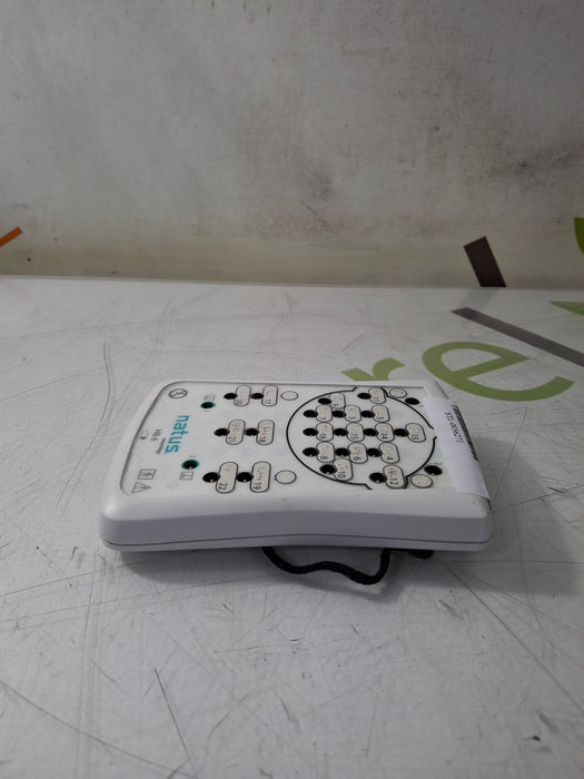 Viasys Healthcare HB-6 Head Box
