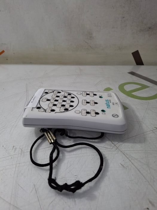 Viasys Healthcare HB-6 Head Box