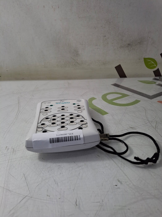 Viasys Healthcare HB-6 Head Box