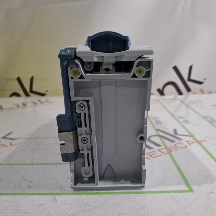 Becton Dickinson 8100 LVP Infusion Pump Module
