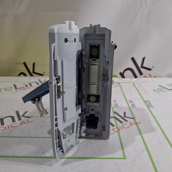 Becton Dickinson 8100 LVP Infusion Pump Module