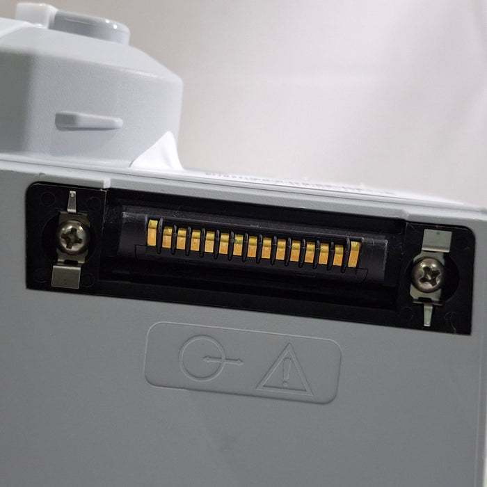 Becton Dickinson 8100 LVP Infusion Pump Module