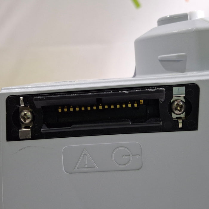 Becton Dickinson 8100 LVP Infusion Pump Module