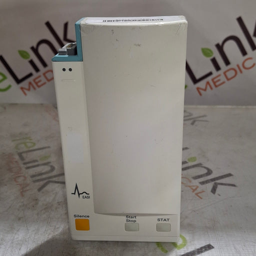 Philips Philips M3001A-A01 Fast SpO2, NIBP, ECG MMS Module Patient Monitors reLink Online